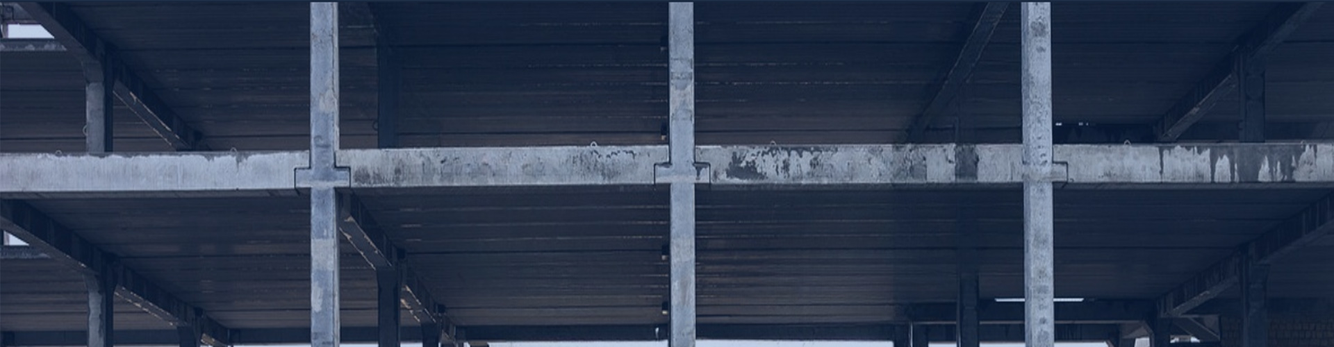 行業(yè)應(yīng)用